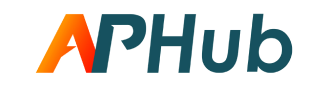 aphub