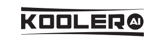 koolero