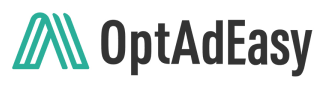 OptAdEasy